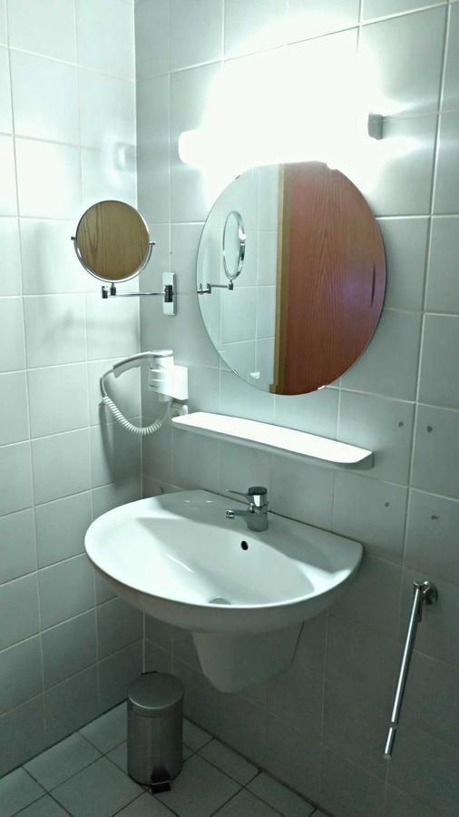 Hotel Brunnenhof Wilgartswiesen Kültér fotó