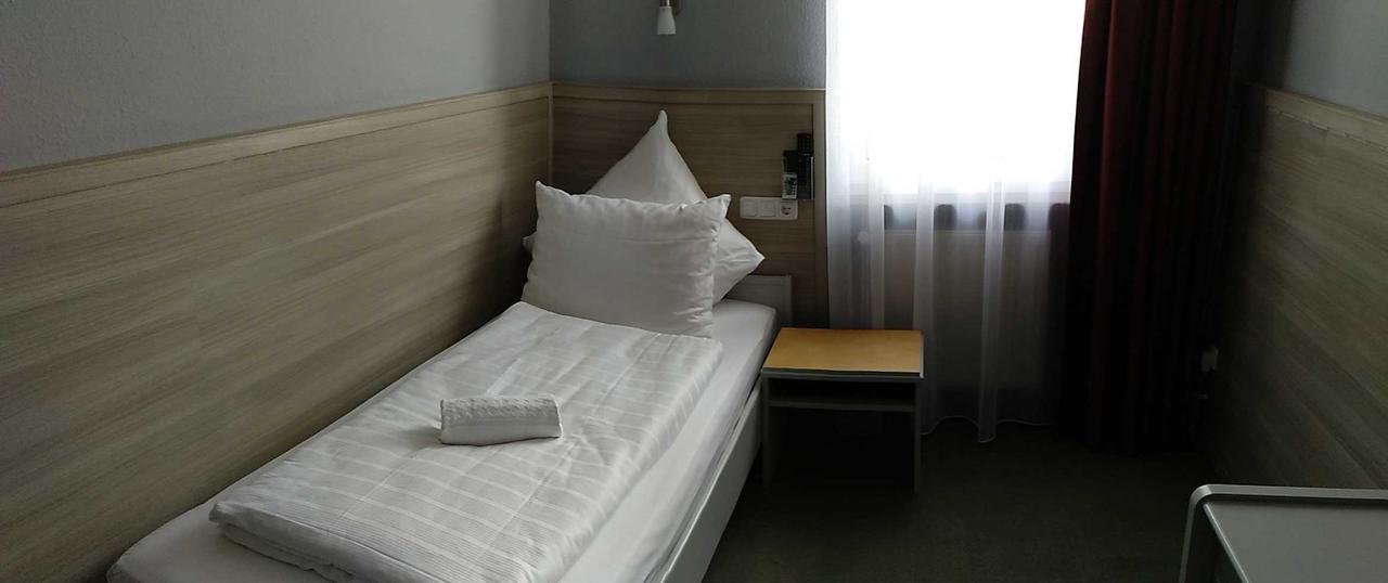 Hotel Brunnenhof Wilgartswiesen Kültér fotó