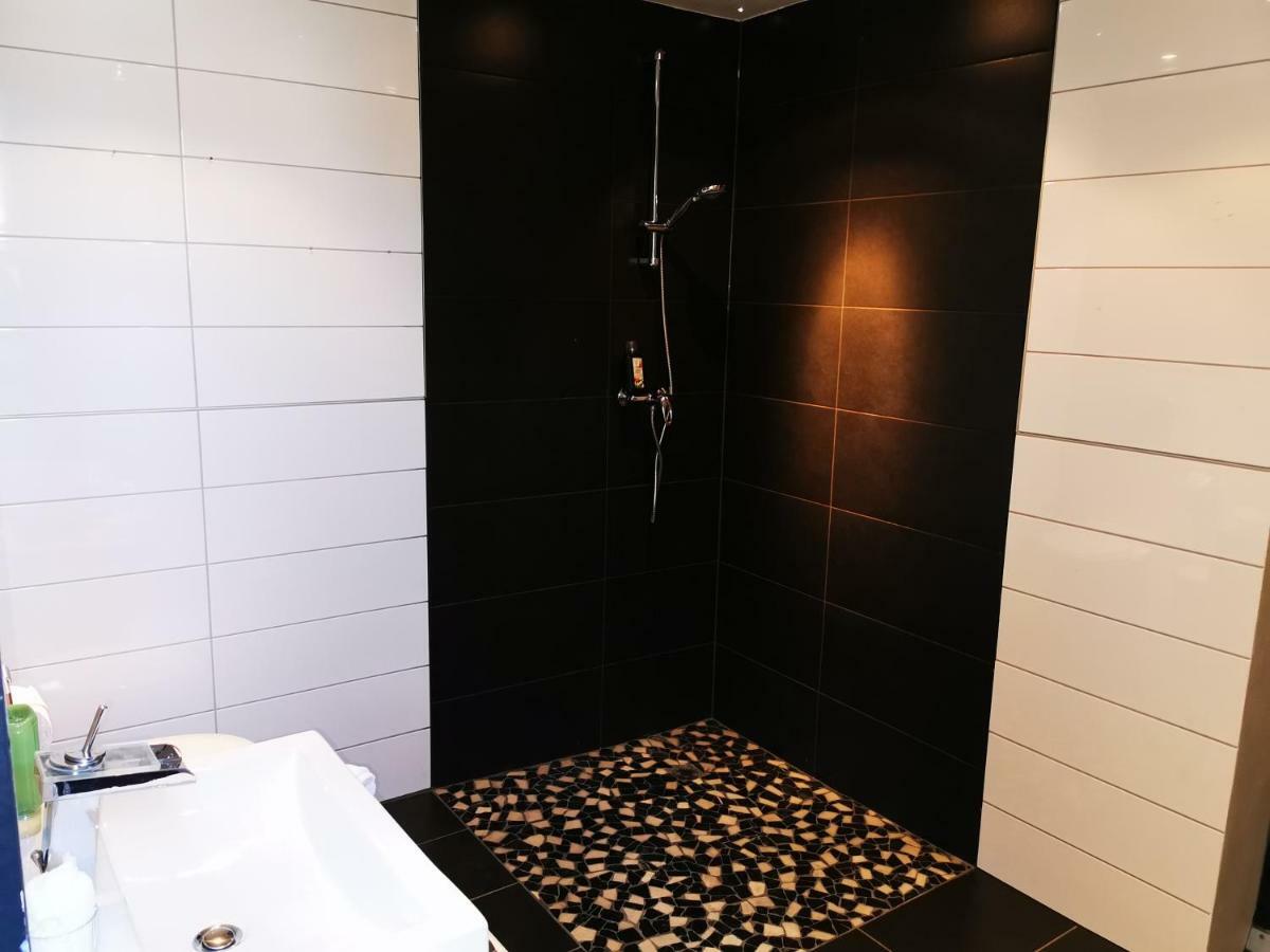 Hotel Brunnenhof Wilgartswiesen Kültér fotó